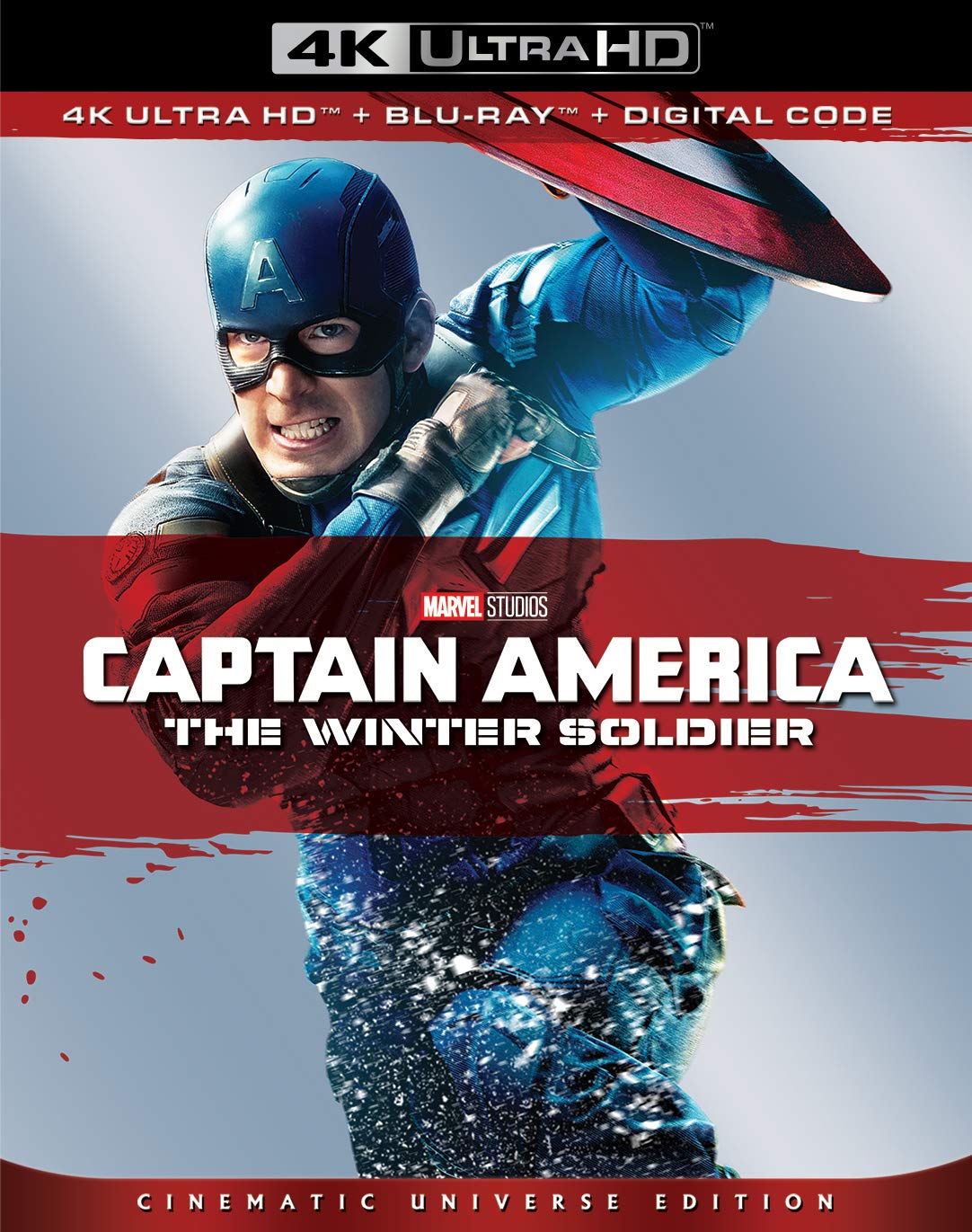 download film captain america the winter soldier sub indo bluray